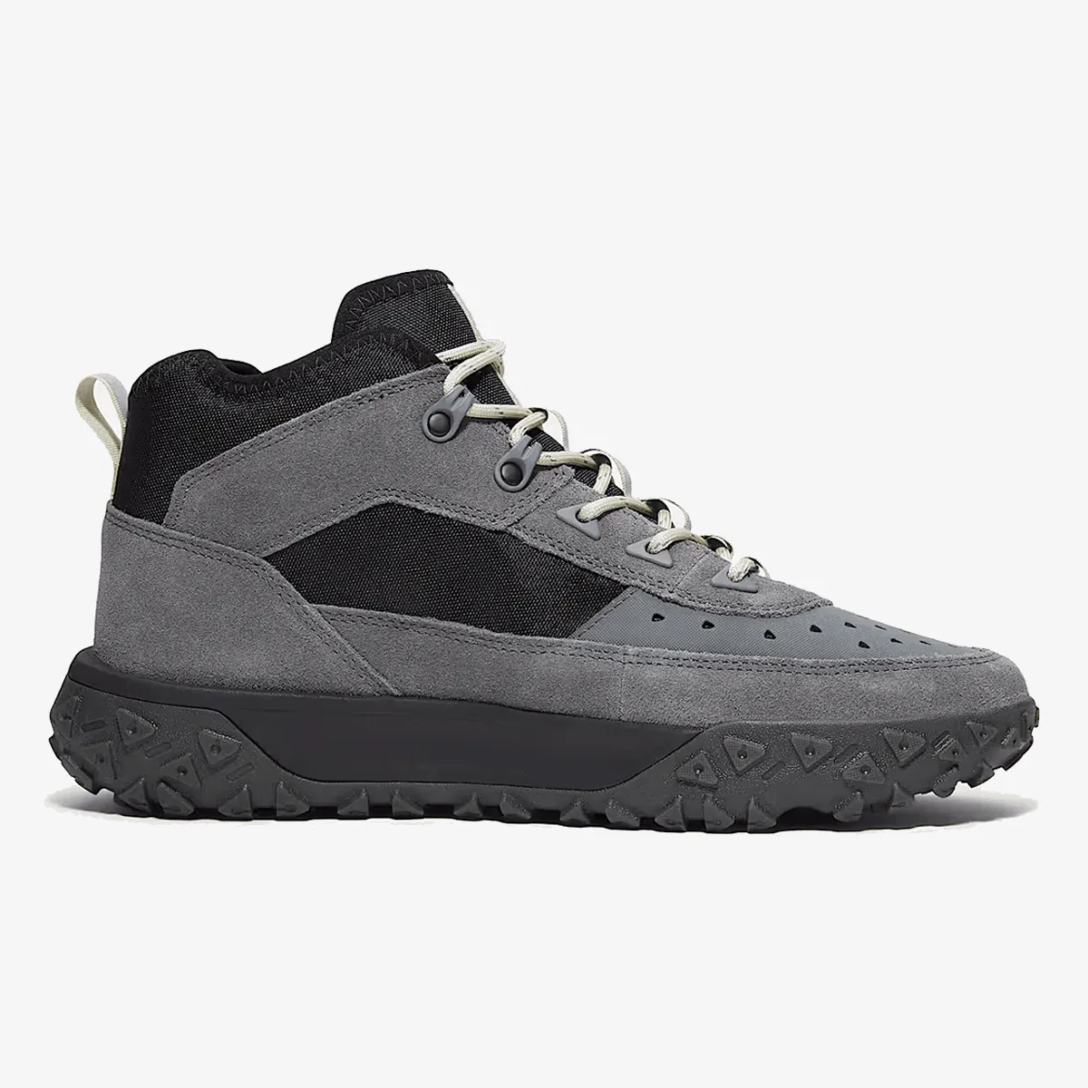 TIMBERLAND Pantofi GREENSTRIDE MOTION 6 