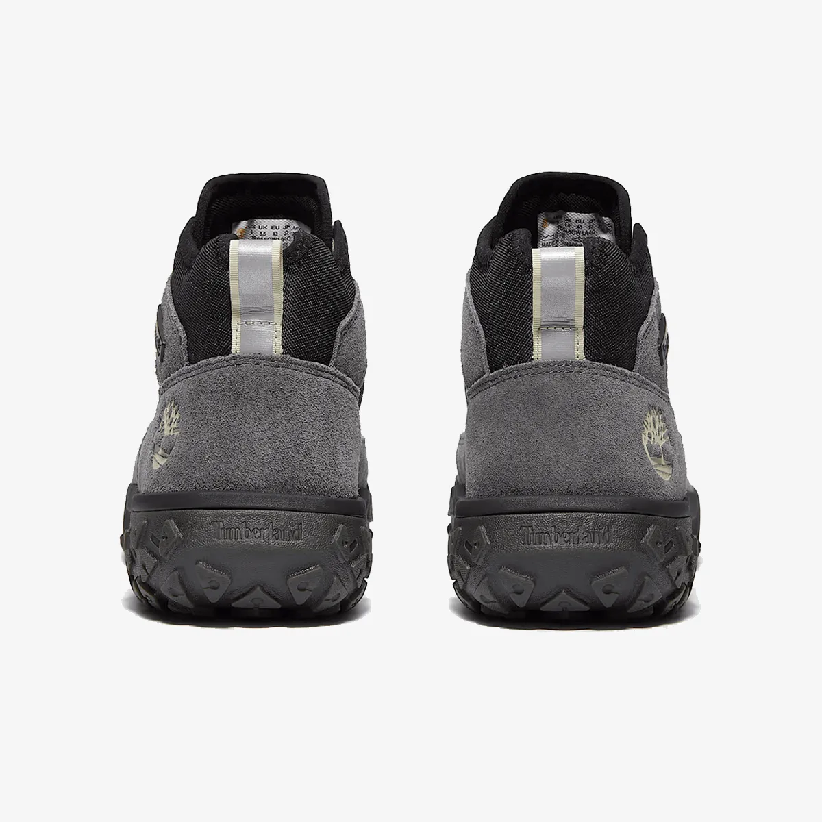 TIMBERLAND Pantofi GREENSTRIDE MOTION 6 