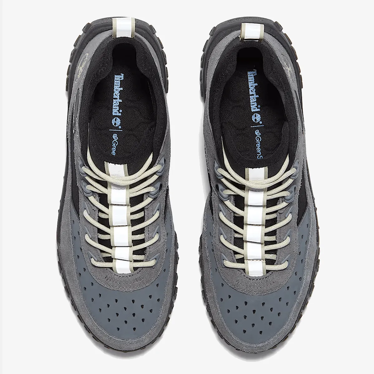 TIMBERLAND Pantofi GREENSTRIDE MOTION 6 