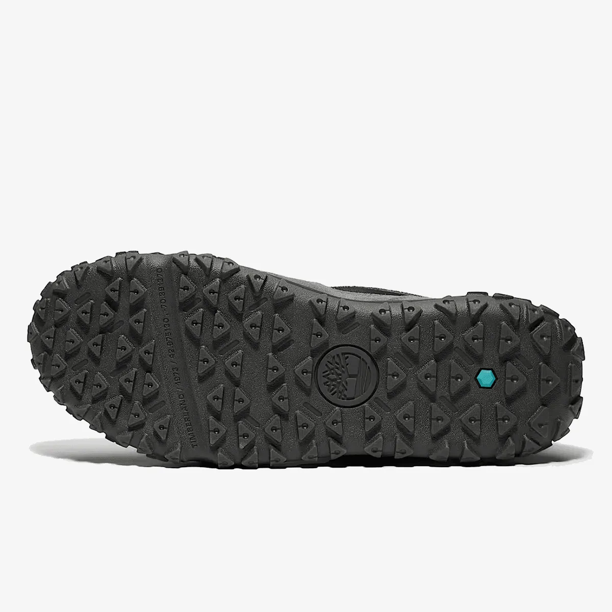 TIMBERLAND Pantofi GREENSTRIDE MOTION 6 