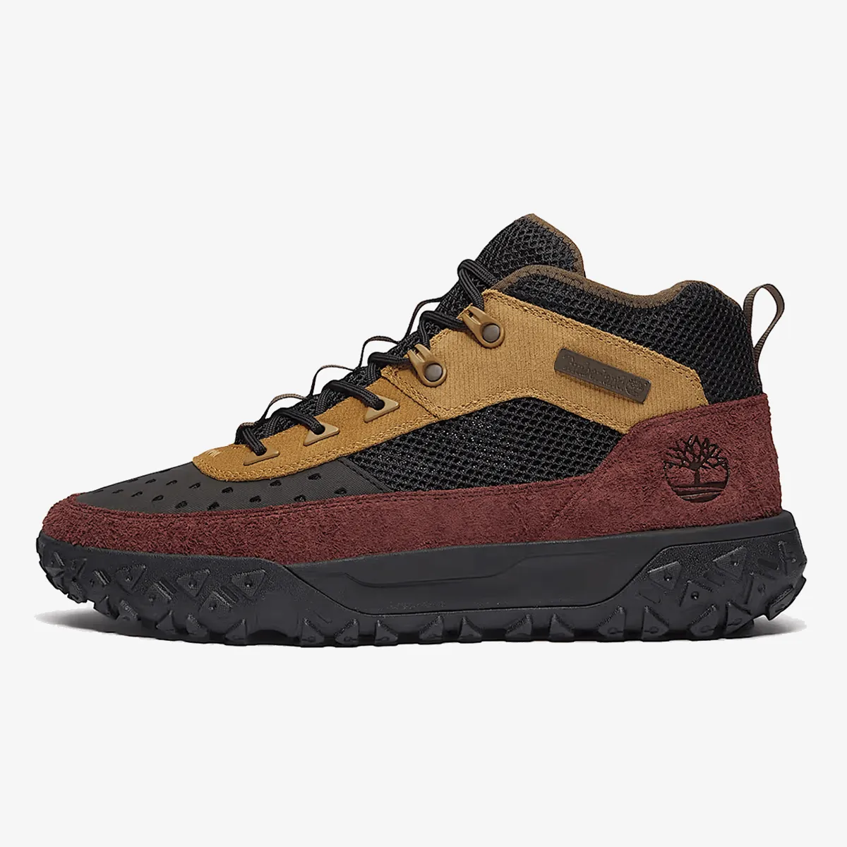 TIMBERLAND Pantofi GREENSTRIDE MOTION 6 