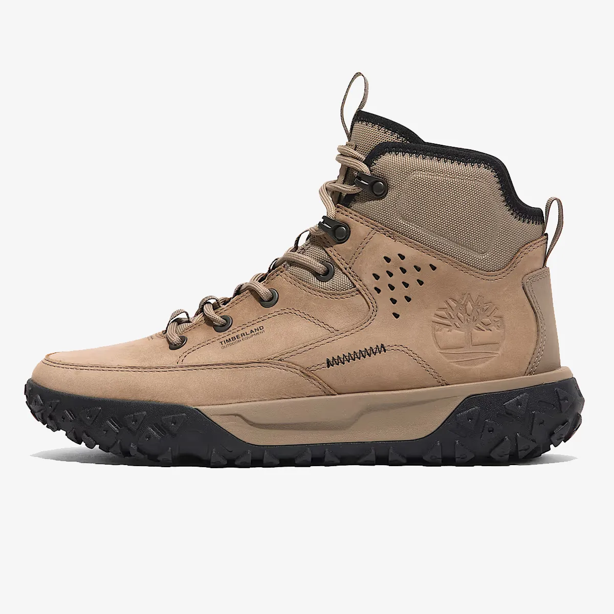 TIMBERLAND Pantofi Sport Greenstride Motion 6 