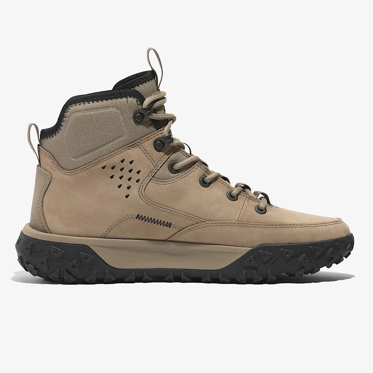 TIMBERLAND Pantofi Sport Greenstride Motion 6 