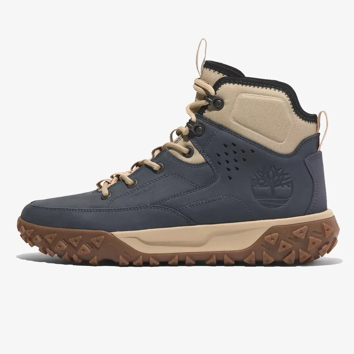 TIMBERLAND Pantofi Sport Greenstride Motion 6 