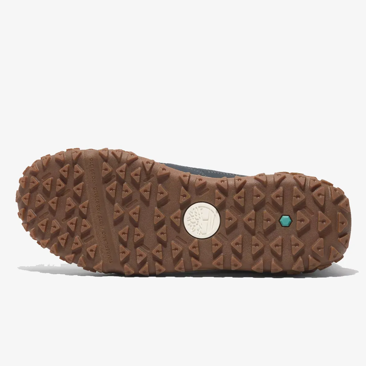 TIMBERLAND Pantofi Sport Greenstride Motion 6 