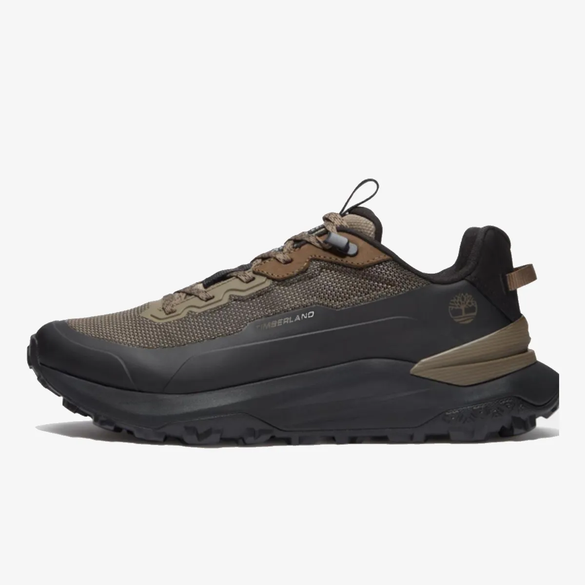 TIMBERLAND Pantofi MOTION ACCESS 