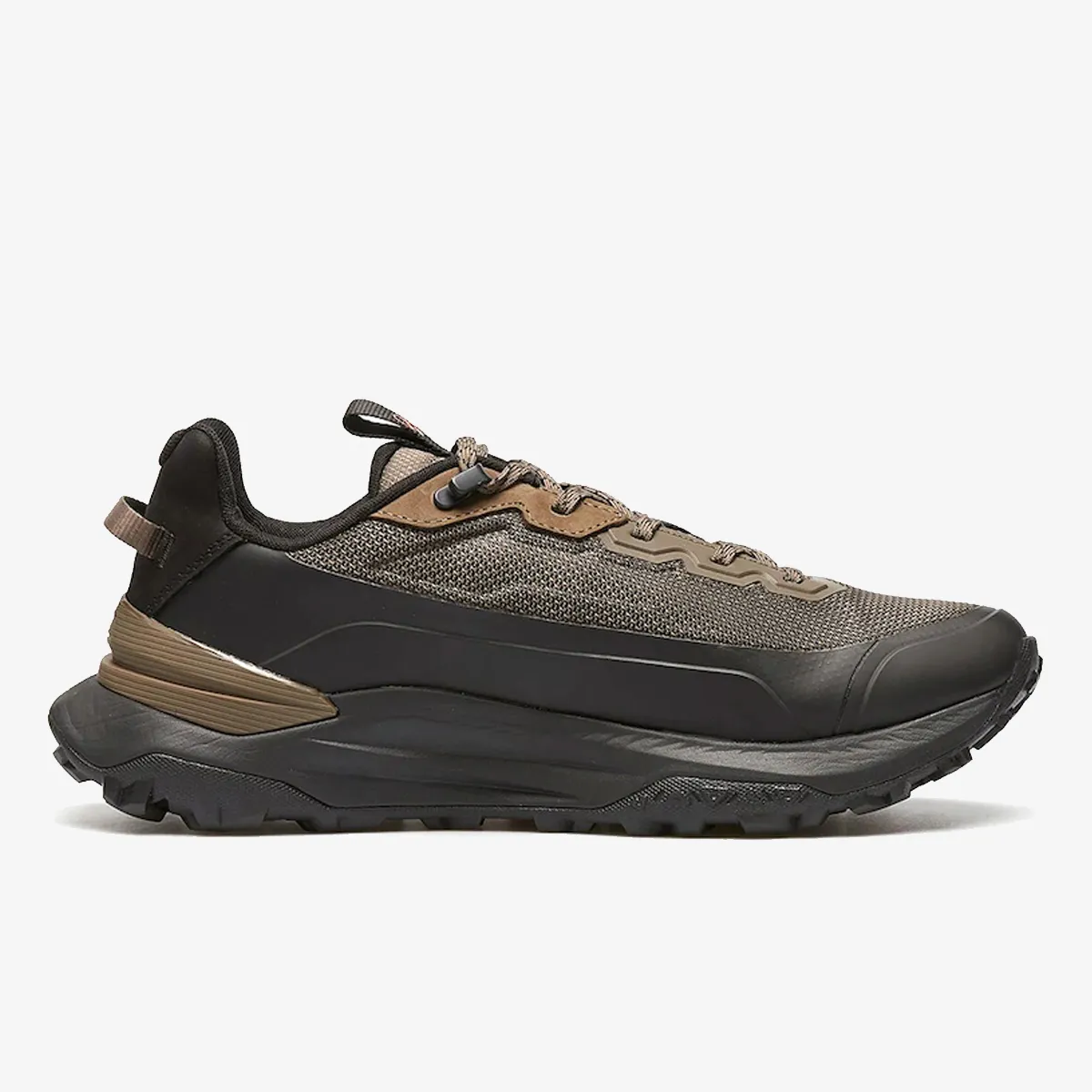 TIMBERLAND Pantofi MOTION ACCESS 