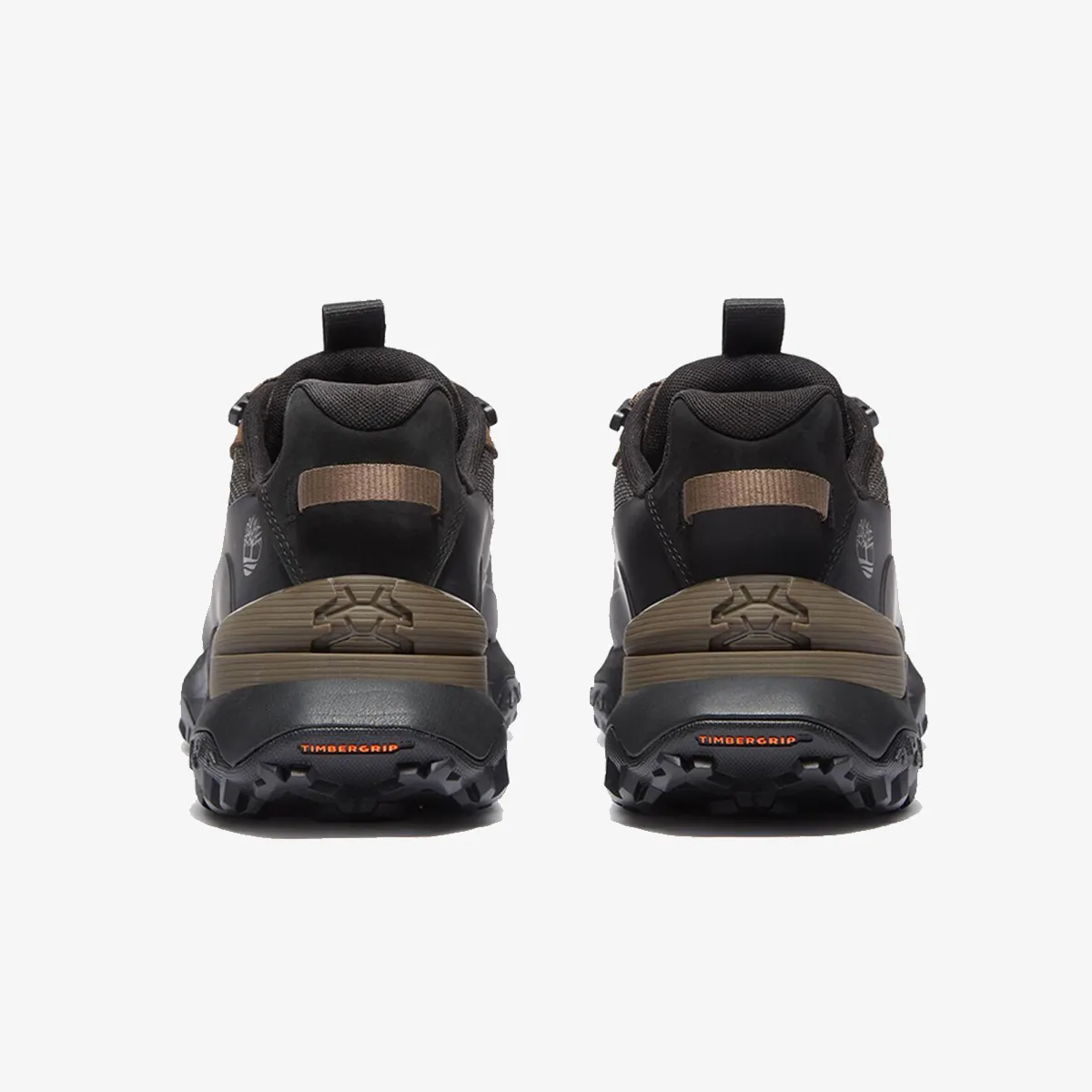 TIMBERLAND Pantofi MOTION ACCESS 