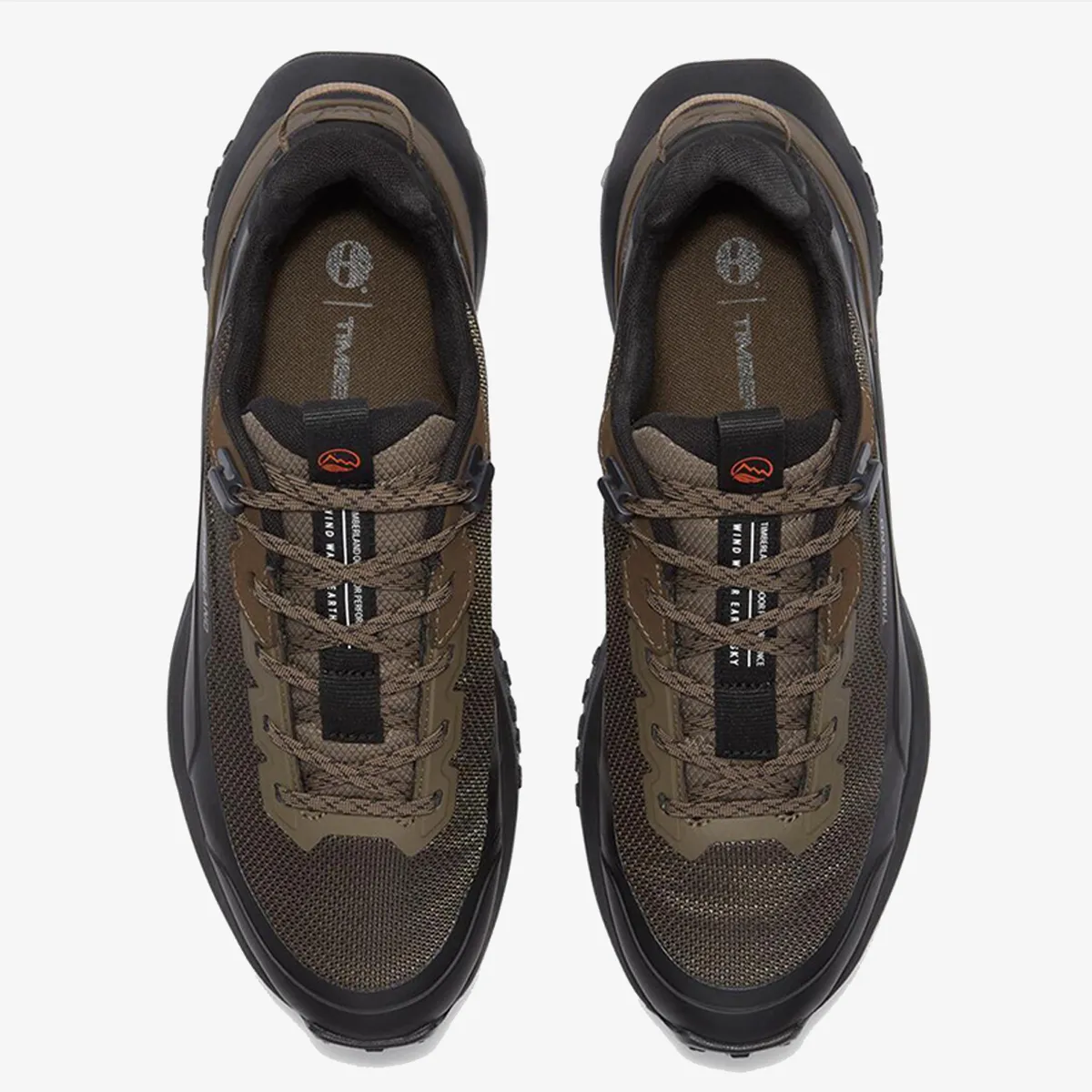 TIMBERLAND Pantofi MOTION ACCESS 