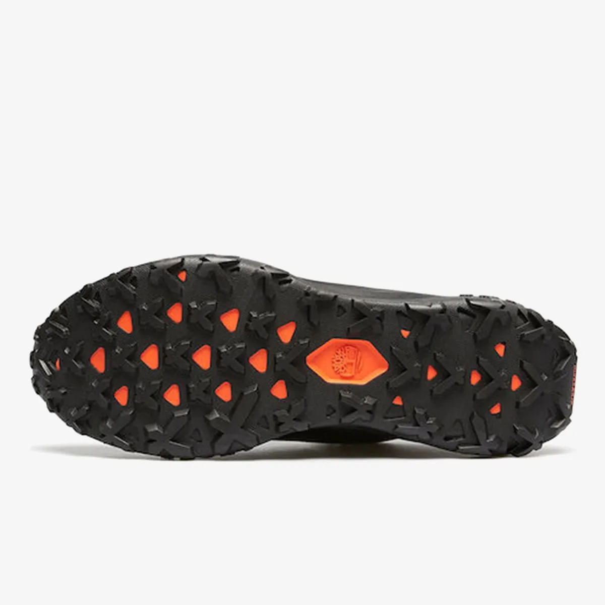 TIMBERLAND Pantofi MOTION ACCESS 