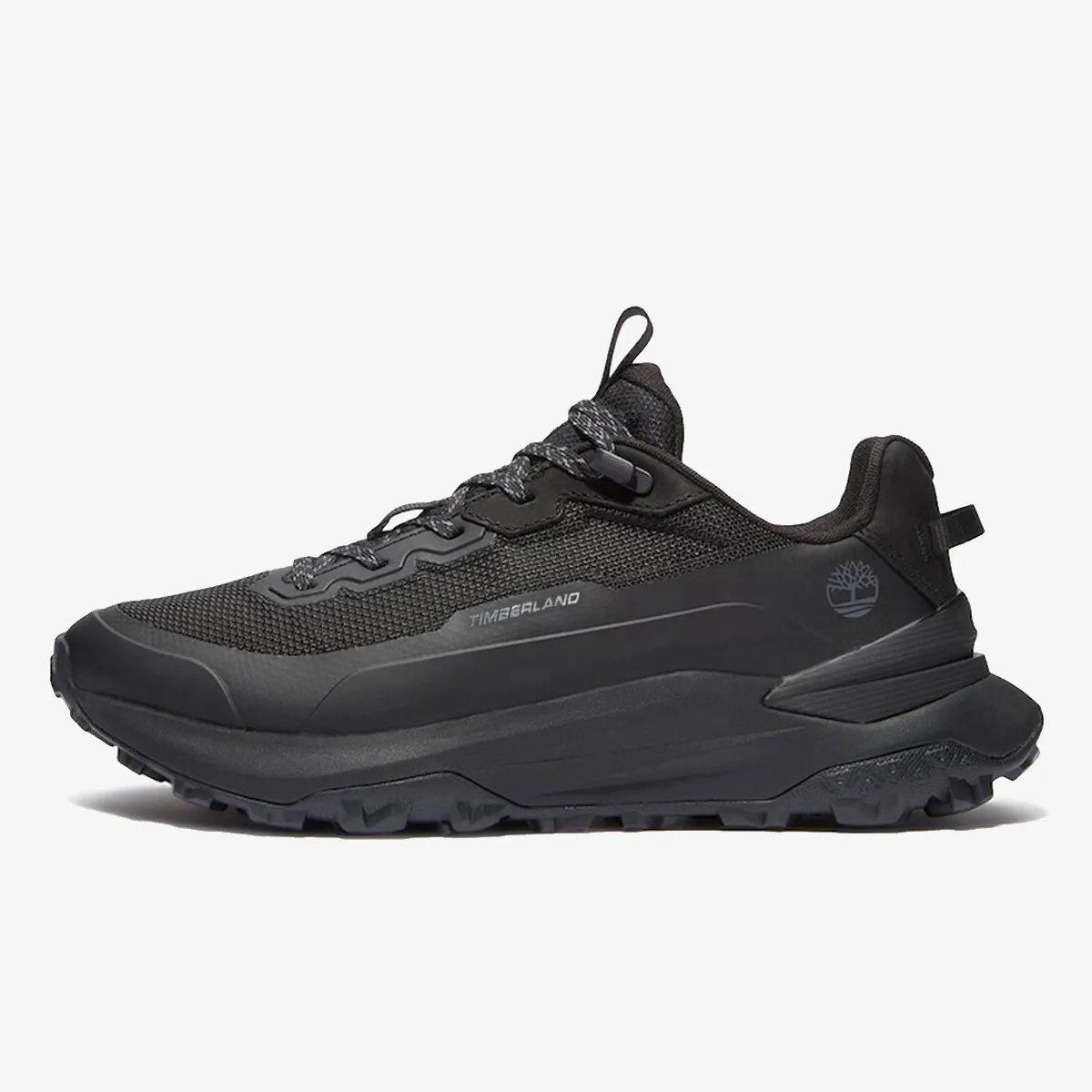 TIMBERLAND Pantofi MOTION ACCESS 