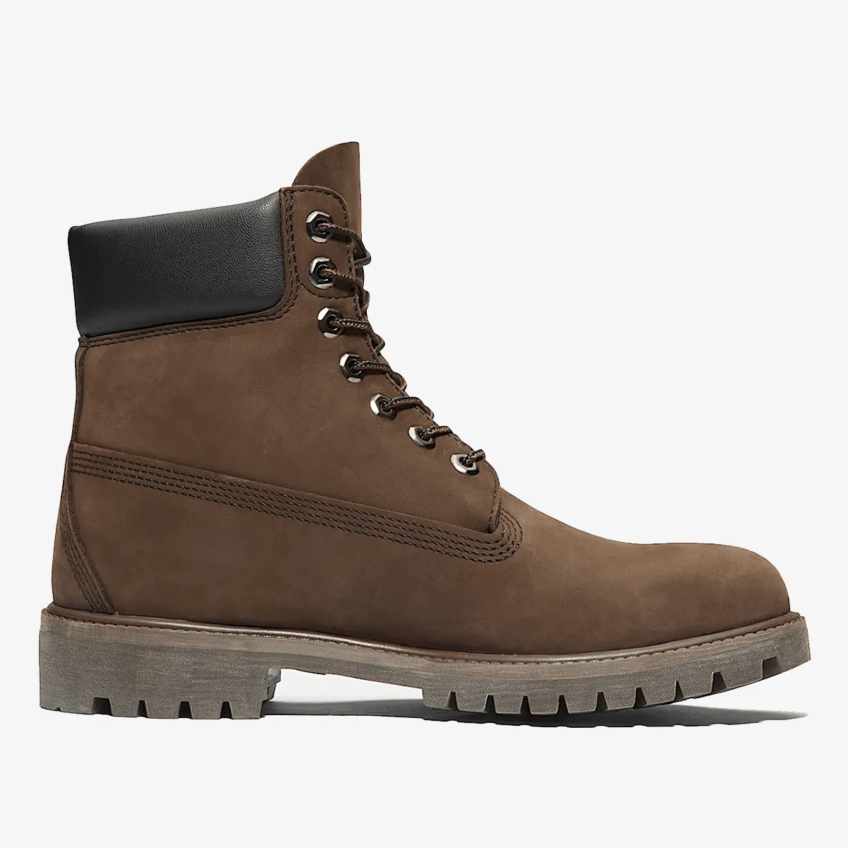 TIMBERLAND Pantofi TIMBERLAND PREMIUM 