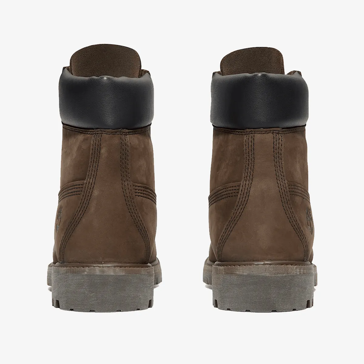 TIMBERLAND Pantofi TIMBERLAND PREMIUM 