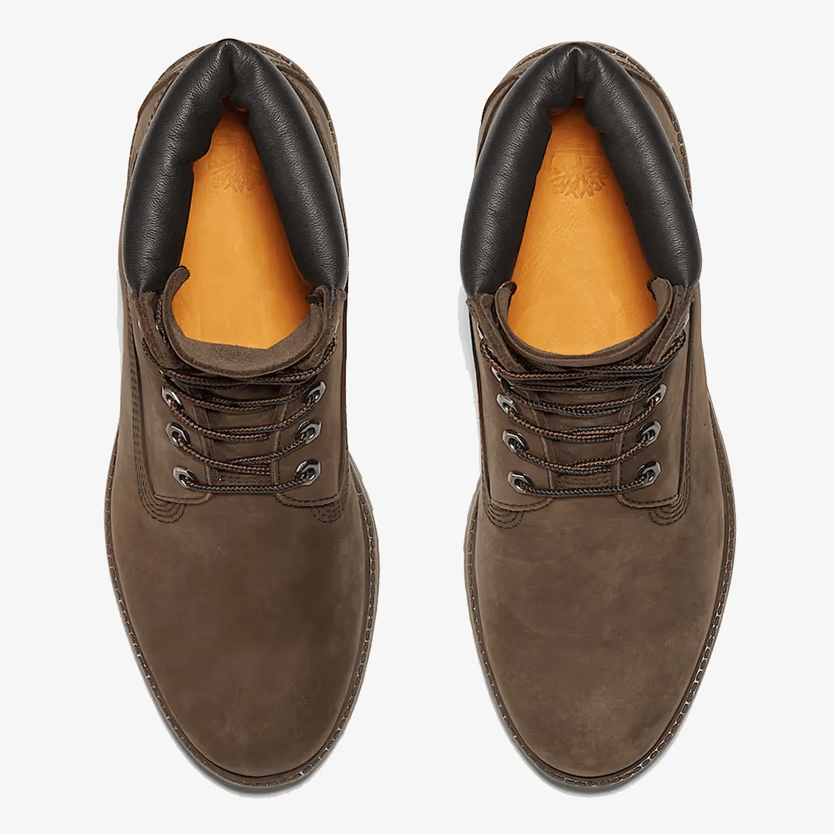 TIMBERLAND Pantofi TIMBERLAND PREMIUM 