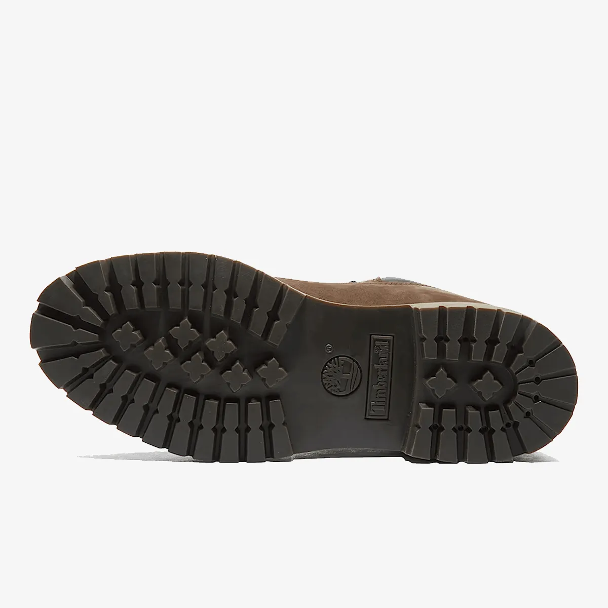 TIMBERLAND Pantofi TIMBERLAND PREMIUM 