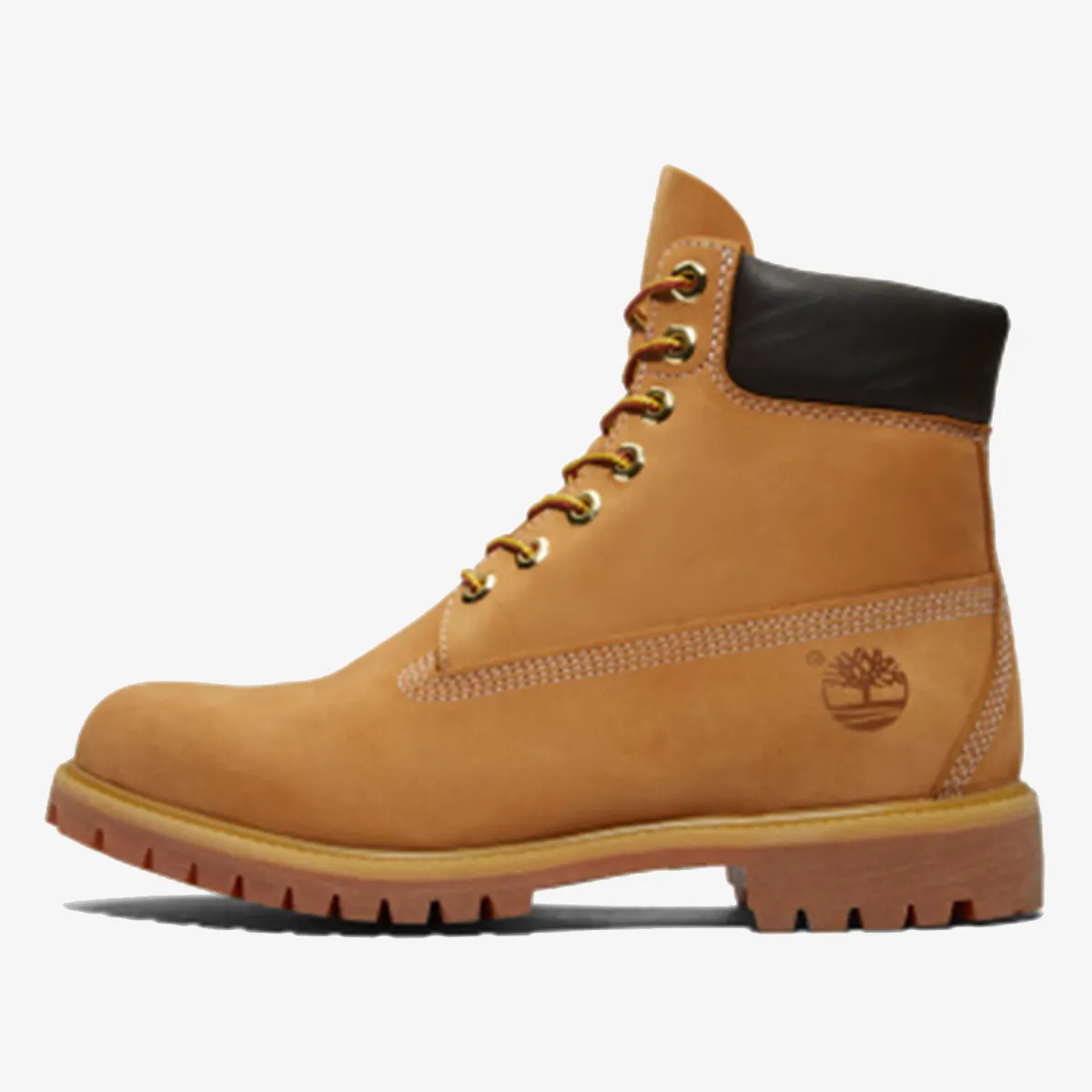 TIMBERLAND Pantofi TIMBERLAND PREMIUM 