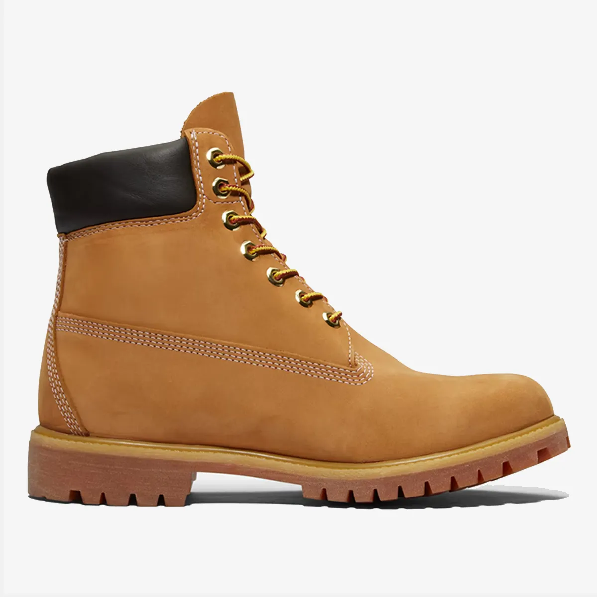 TIMBERLAND Pantofi TIMBERLAND PREMIUM 