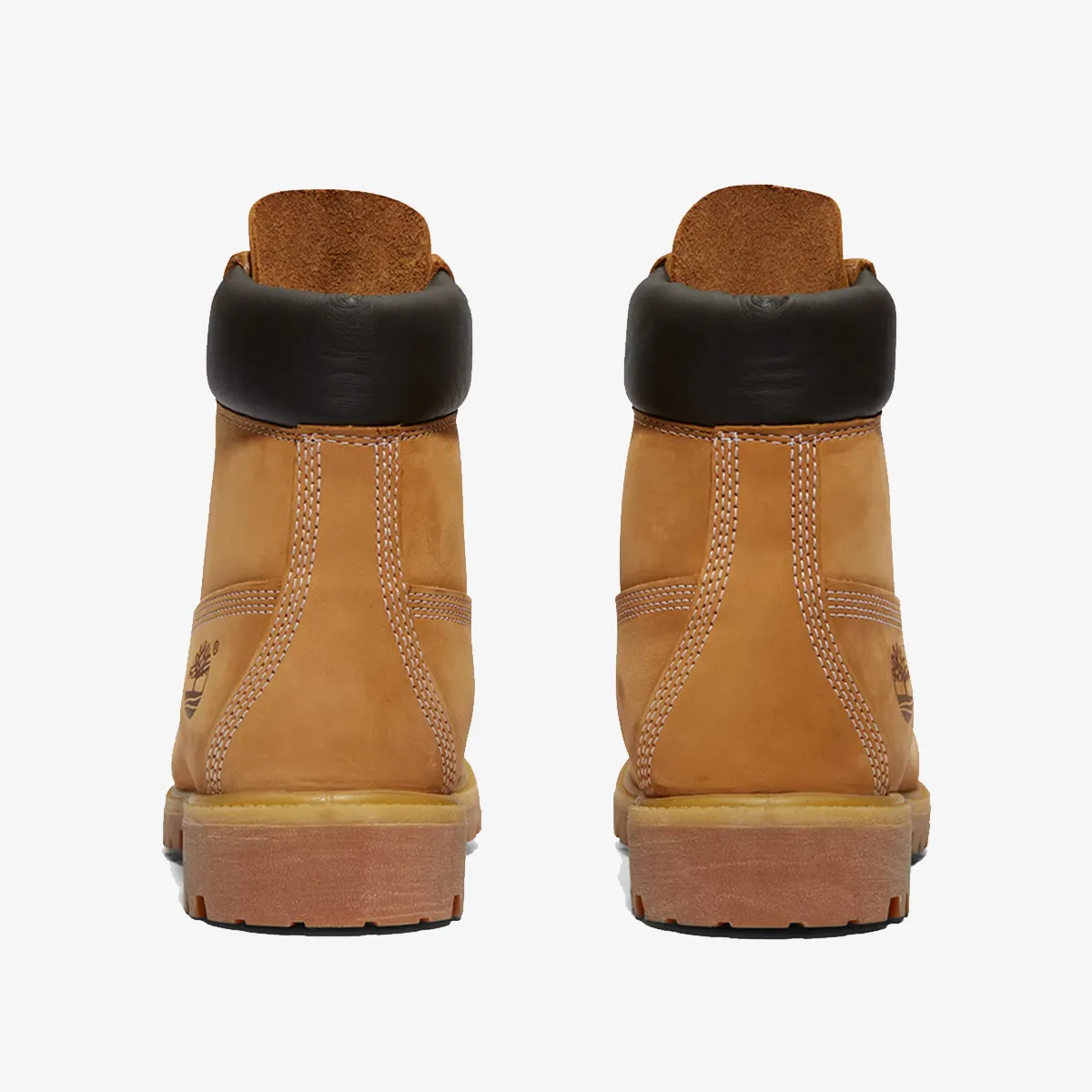 TIMBERLAND Pantofi TIMBERLAND PREMIUM 