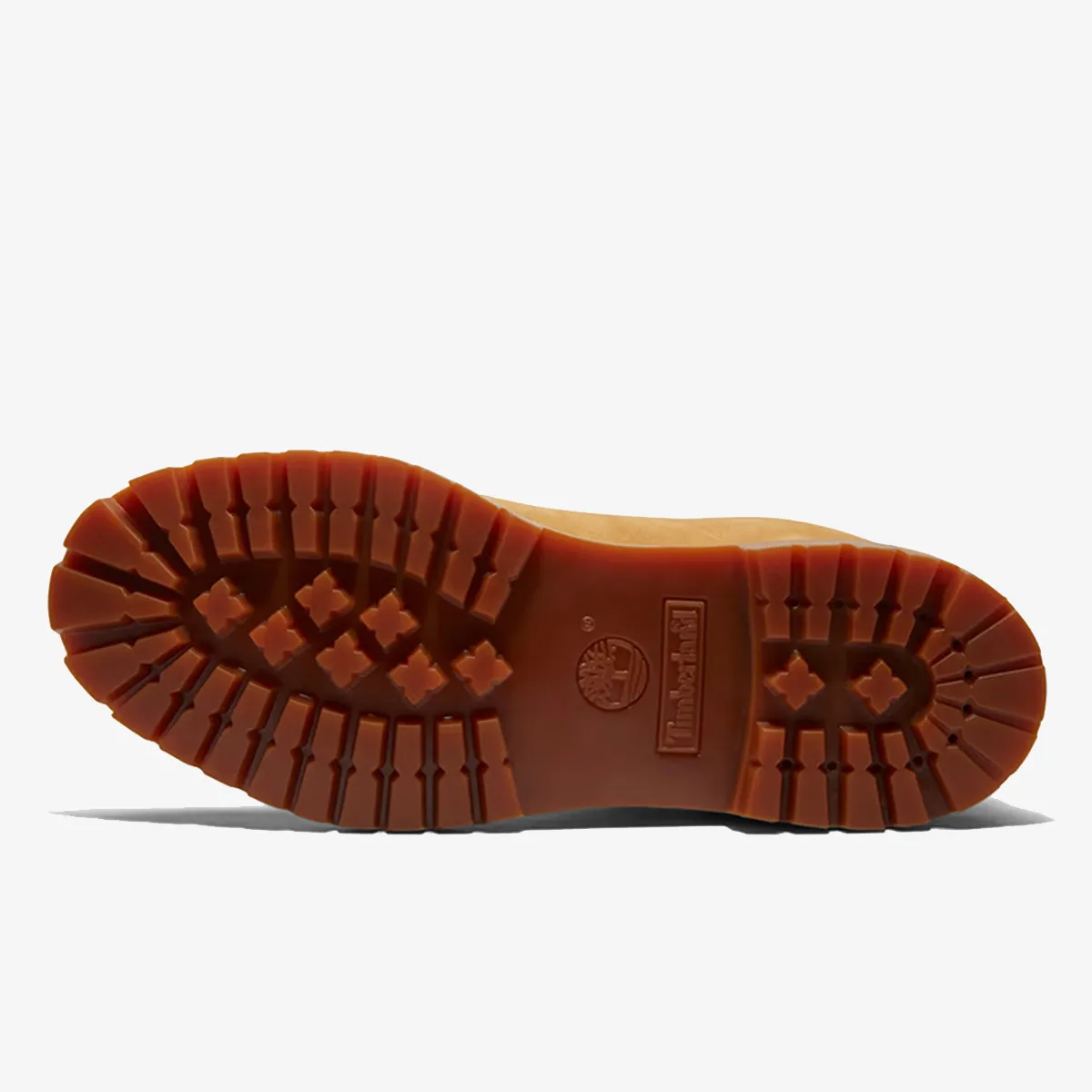 TIMBERLAND Pantofi TIMBERLAND PREMIUM 