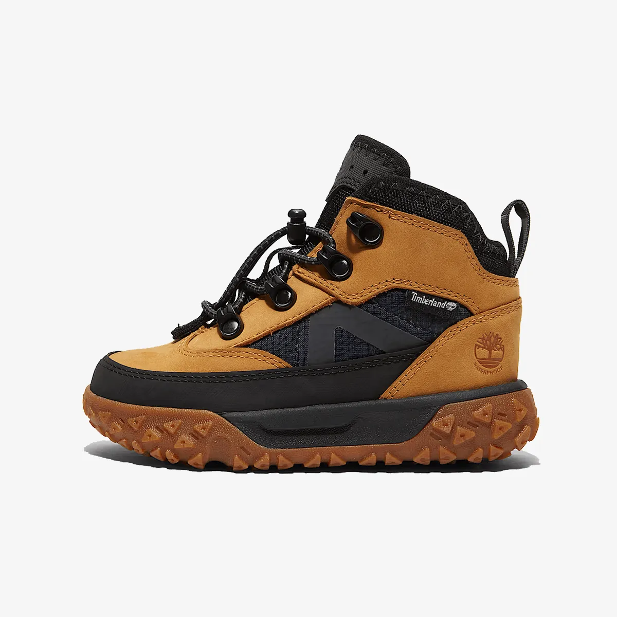 TIMBERLAND Pantofi GREENSTRIDE MOTION 6 