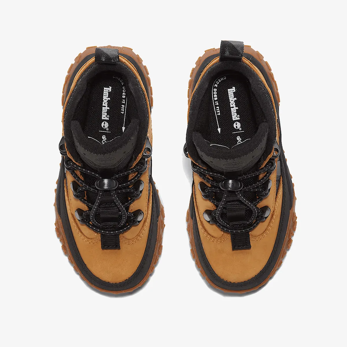 TIMBERLAND Pantofi GREENSTRIDE MOTION 6 