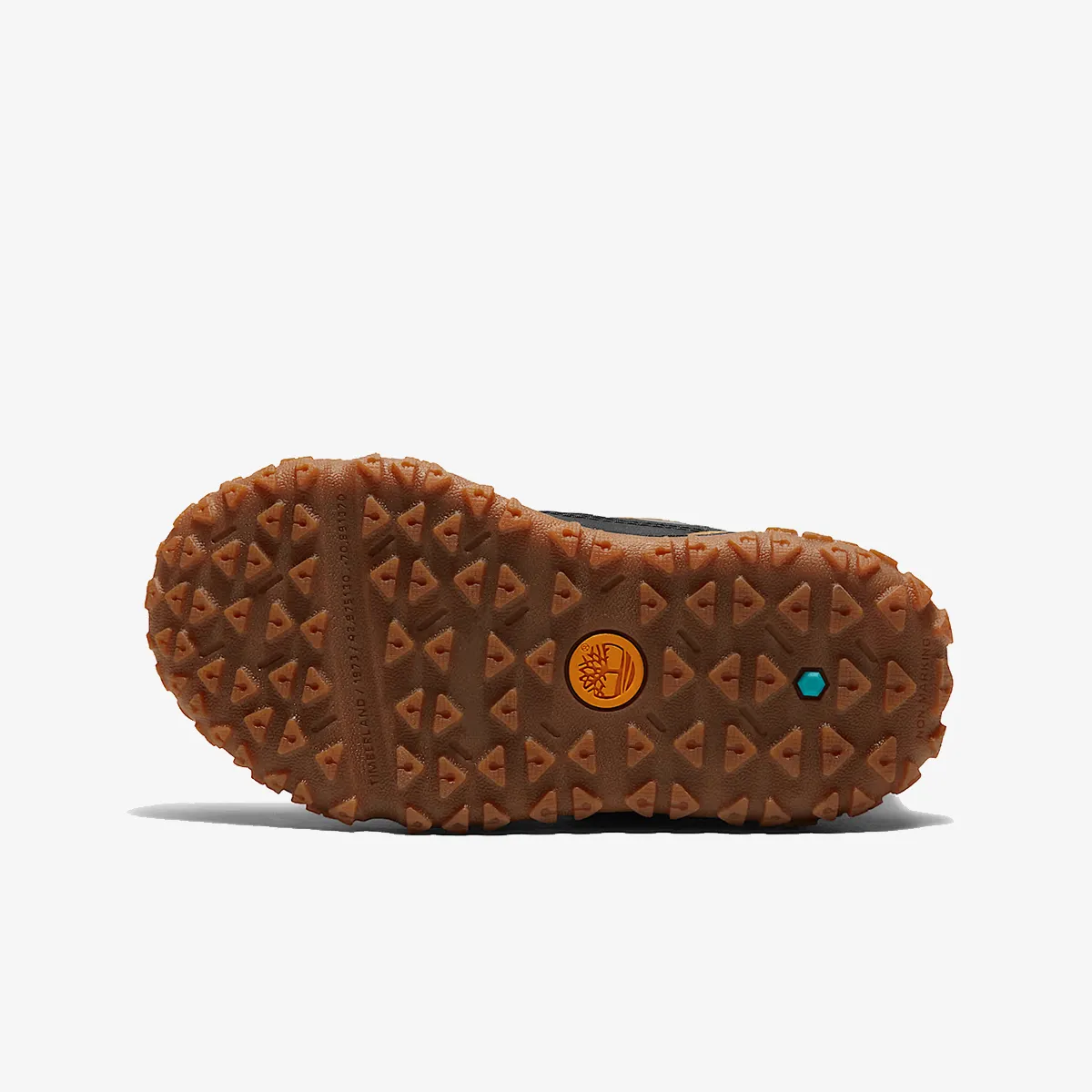 TIMBERLAND Pantofi GREENSTRIDE MOTION 6 