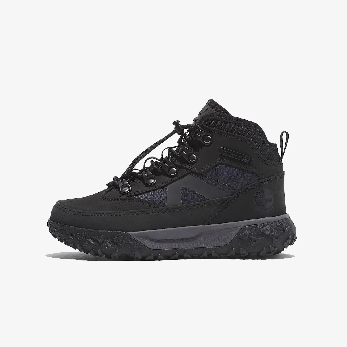 TIMBERLAND Pantofi Sport GREENSTRIDE MOTION 6 