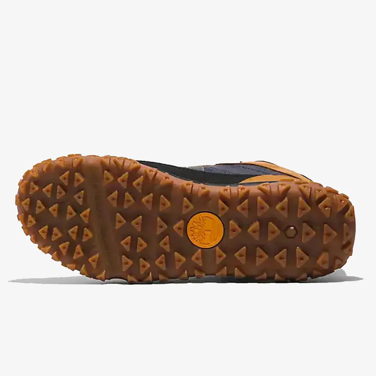 TIMBERLAND Pantofi Sport GS Motion 6 Mid F/L WP 