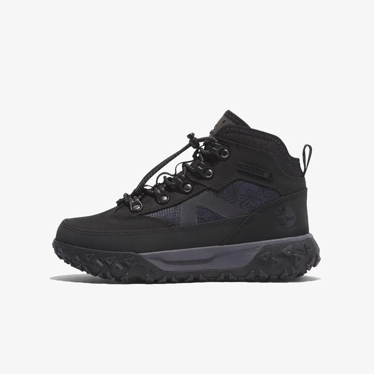 TIMBERLAND Pantofi Sport GREENSTRIDE MOTION 6 