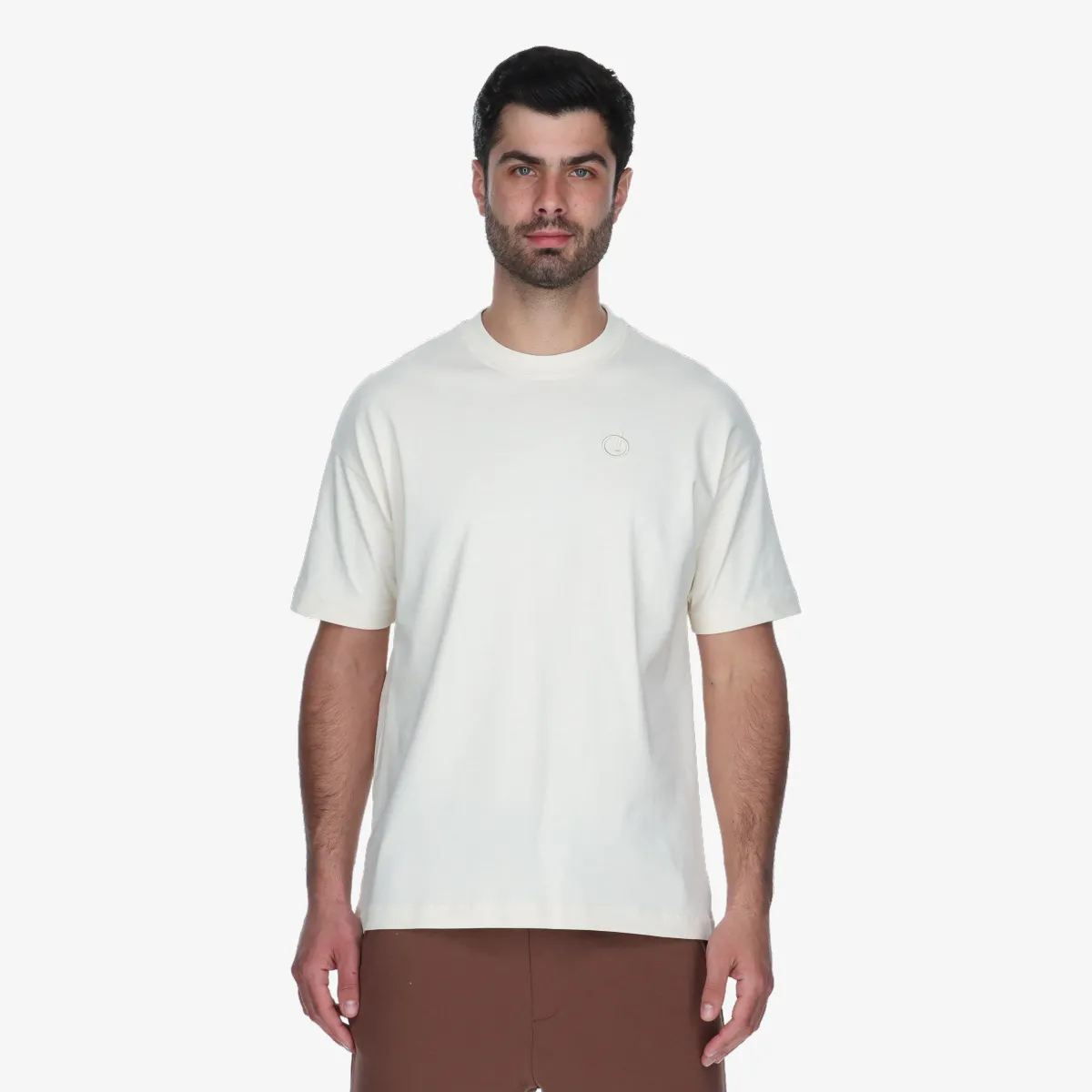 TIKE Tricou Tike! Unisex T-shirt 