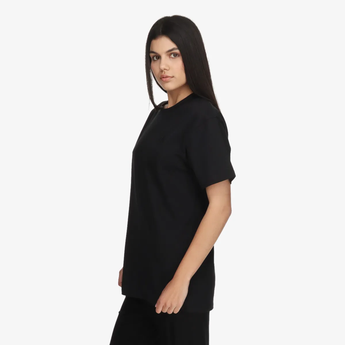TIKE Tricou TIKE T-SHIRT 