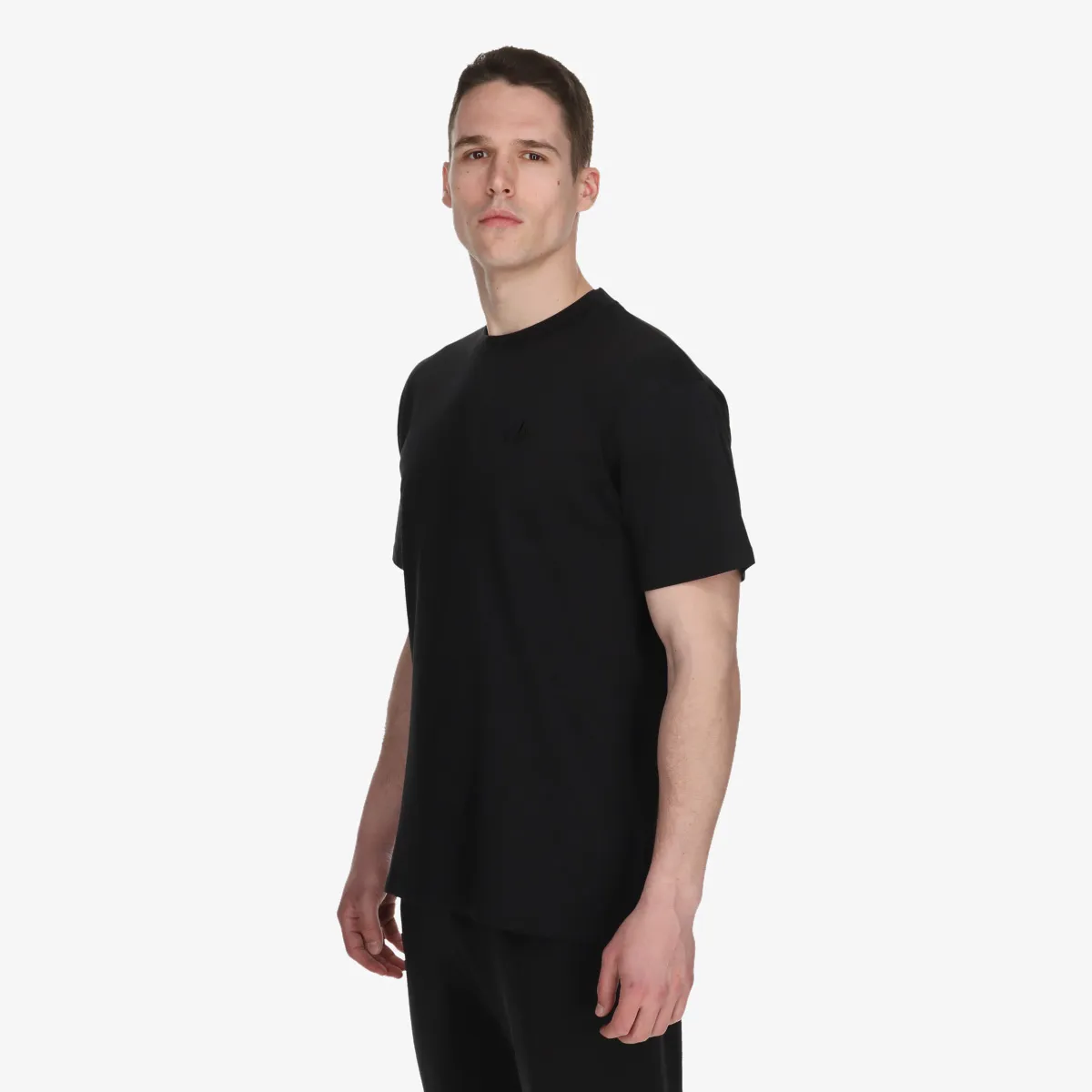 TIKE Tricou TIKE T-SHIRT 