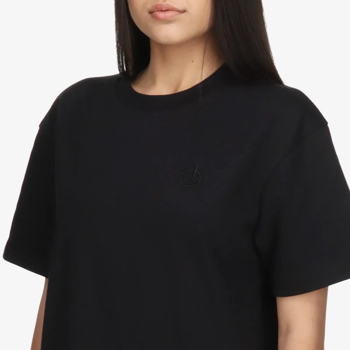 TIKE Tricou TIKE T-SHIRT 