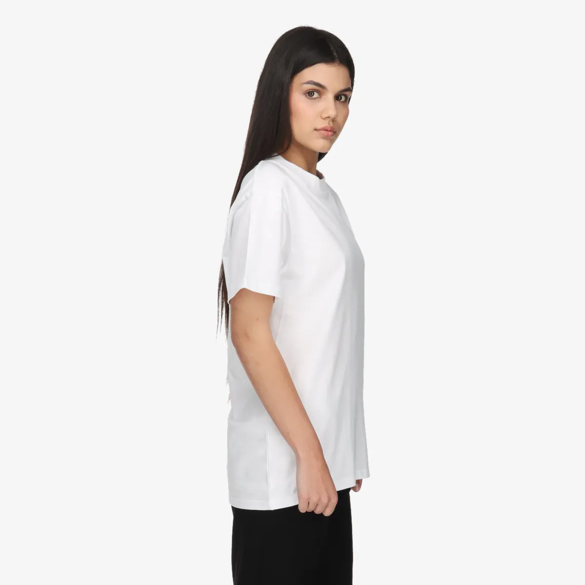 TIKE Tricou TIKE T-SHIRT 