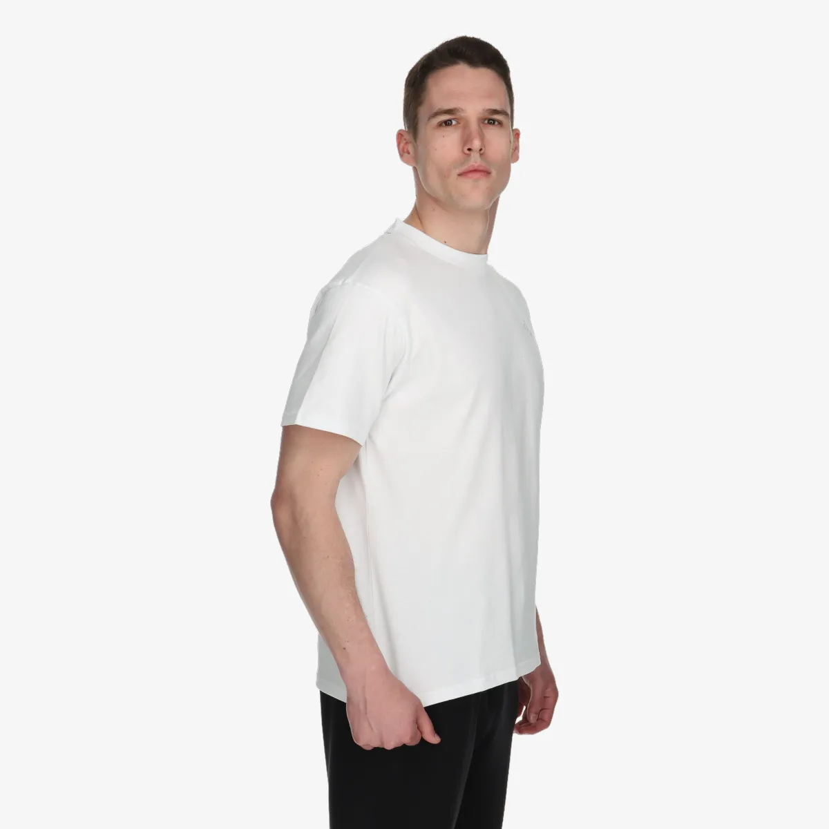 TIKE Tricou TIKE T-SHIRT 