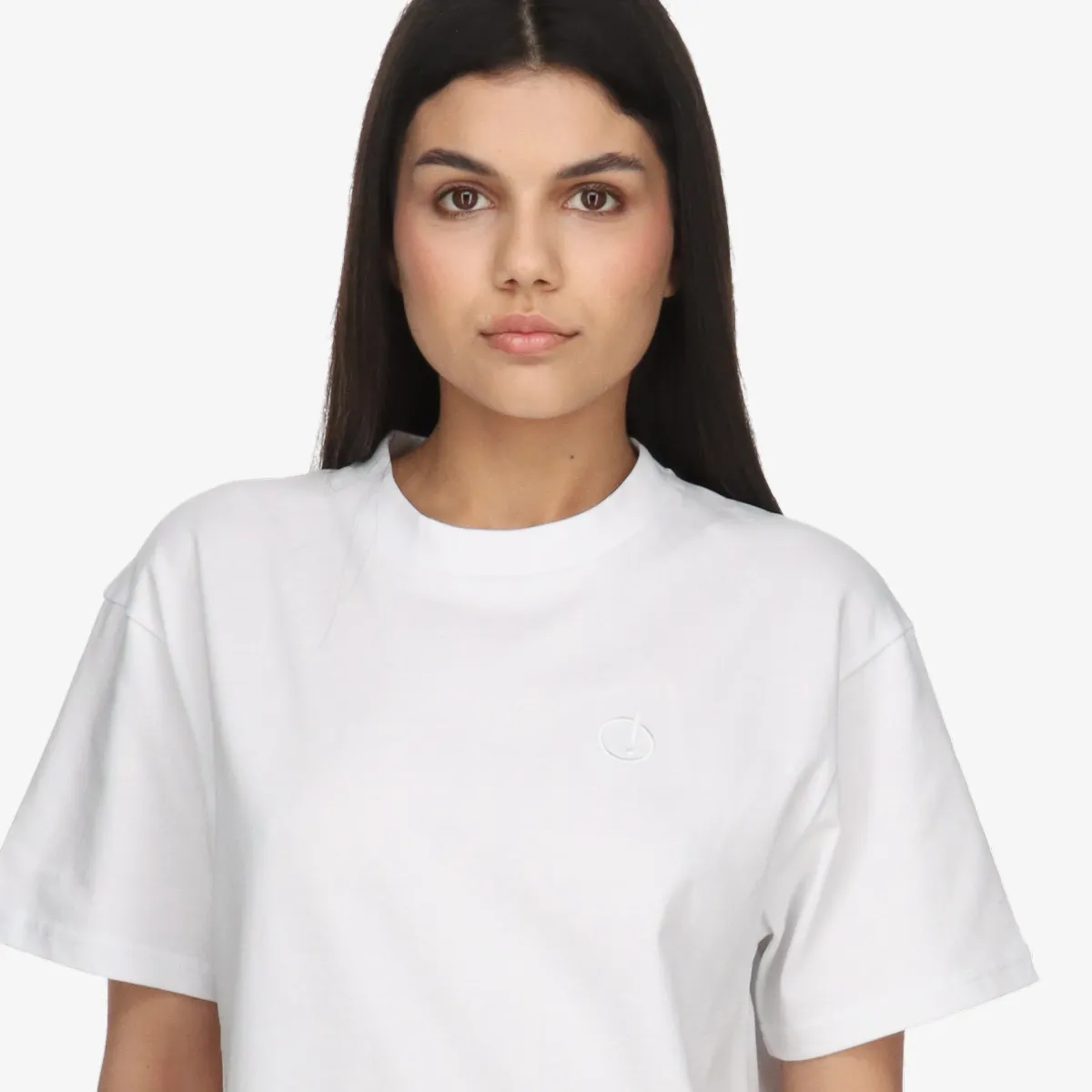 TIKE Tricou TIKE T-SHIRT 