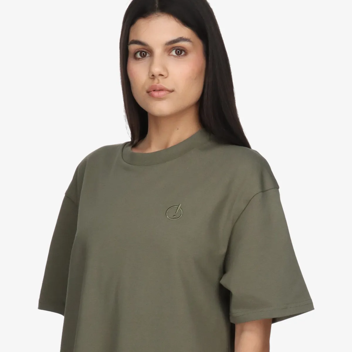 TIKE Tricou TIKE T-SHIRT 