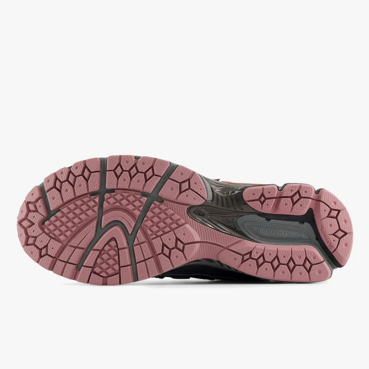 NEW BALANCE Pantofi Sport 1906 