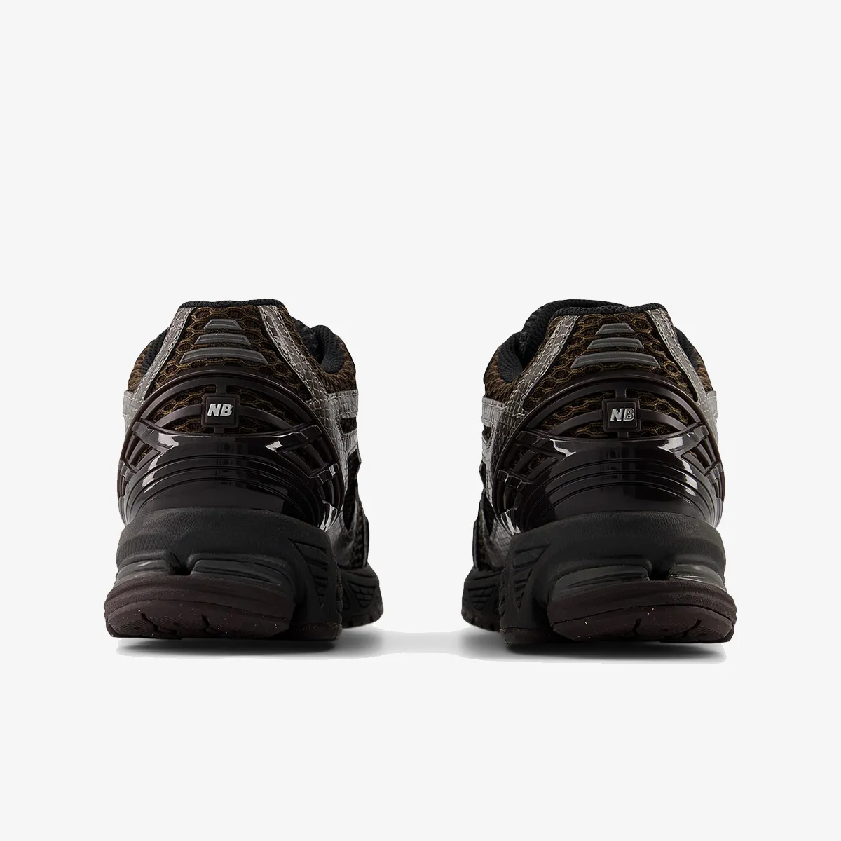 NEW BALANCE Pantofi Sport 1906 