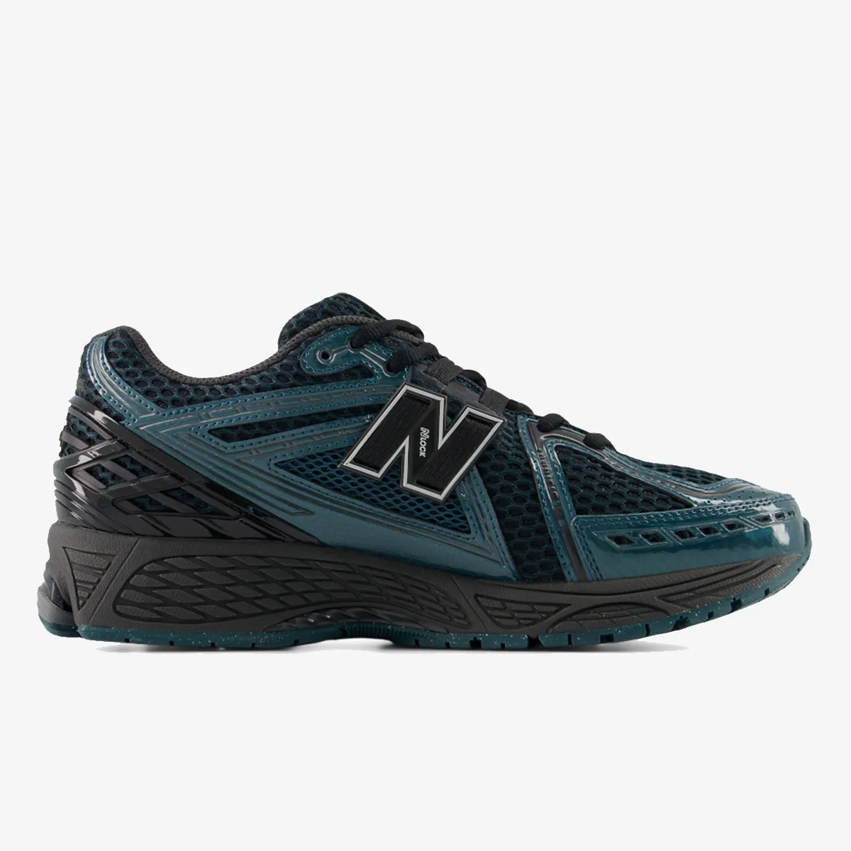 NEW BALANCE Pantofi Sport 1906