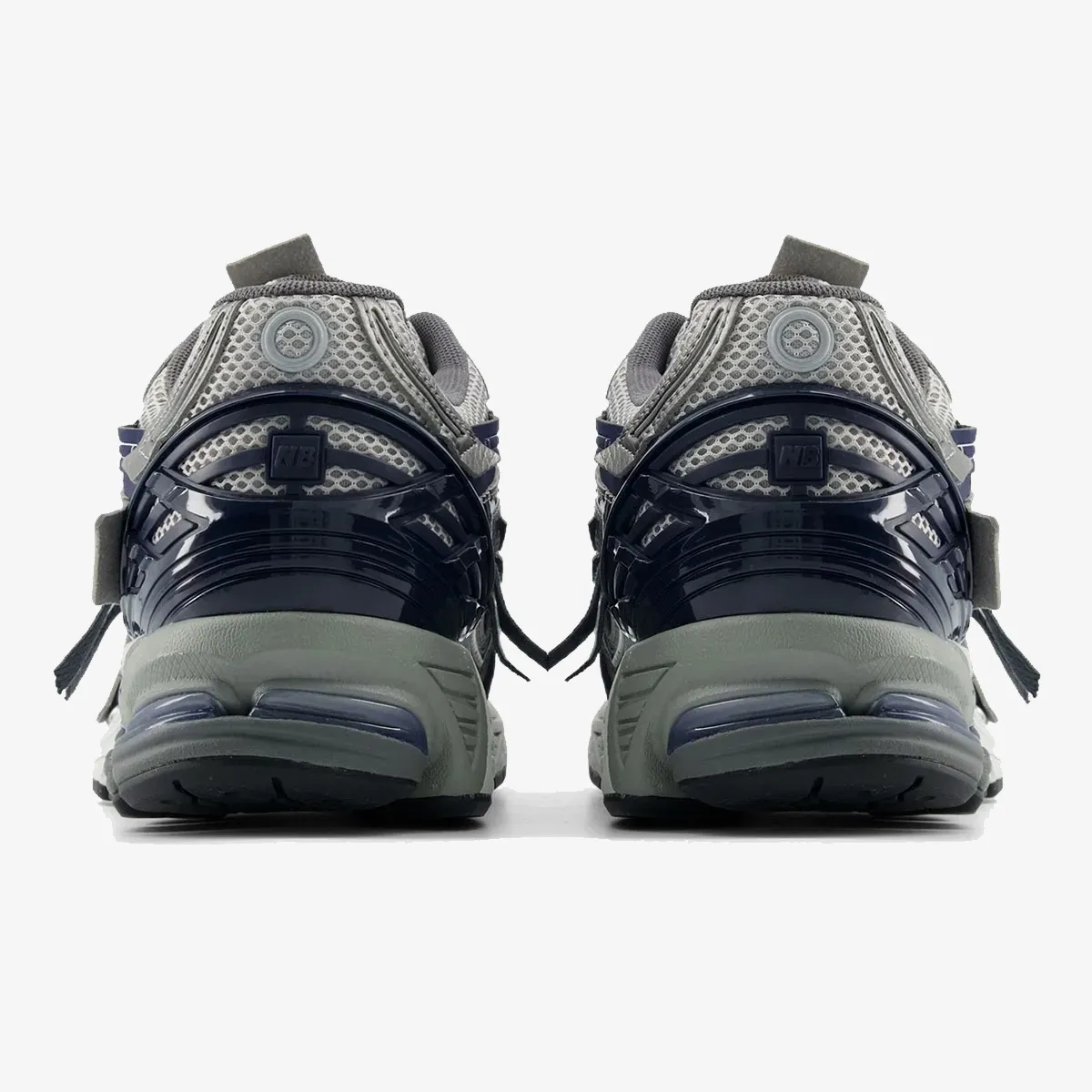 NEW BALANCE Pantofi Sport 1906 