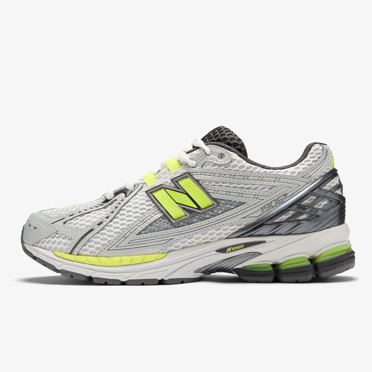NEW BALANCE Pantofi Sport 1906