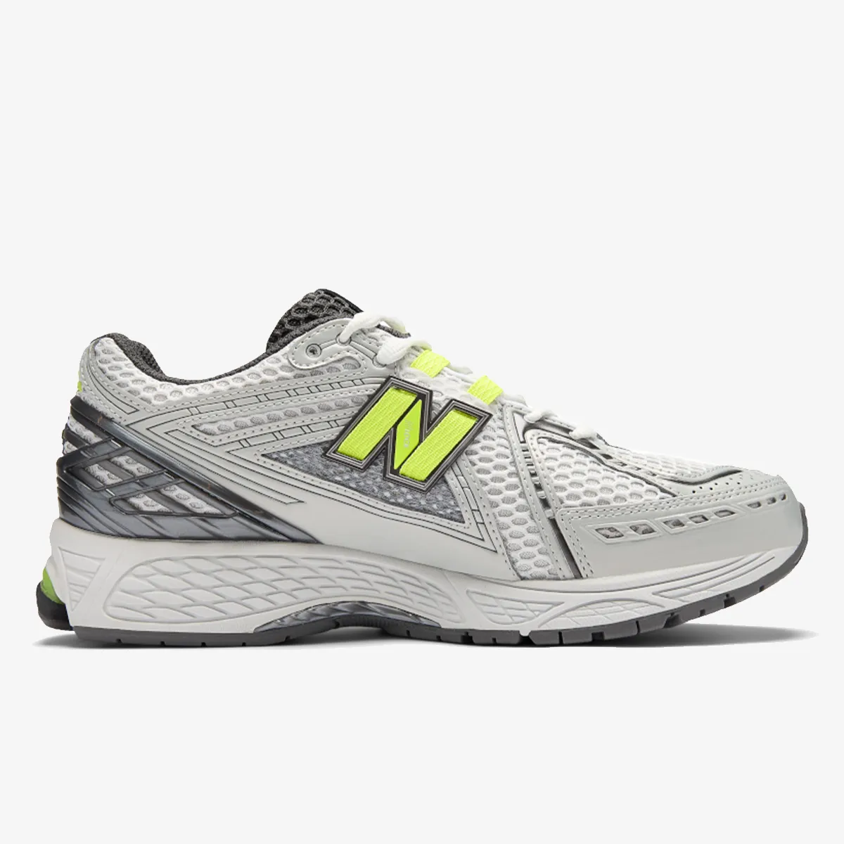 NEW BALANCE Pantofi Sport 1906