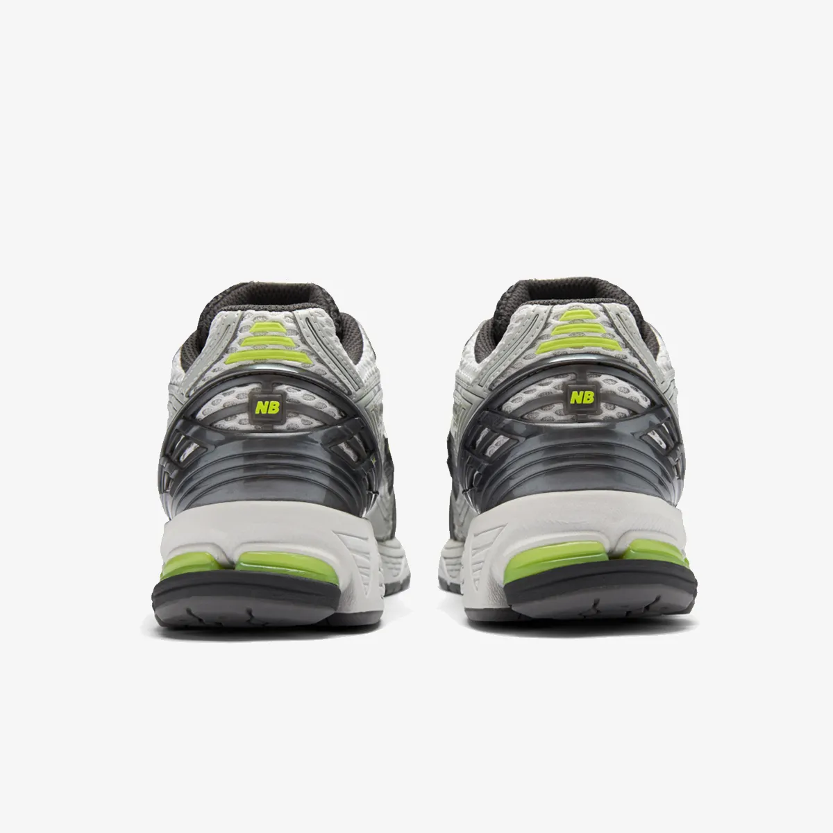 NEW BALANCE Pantofi Sport 1906