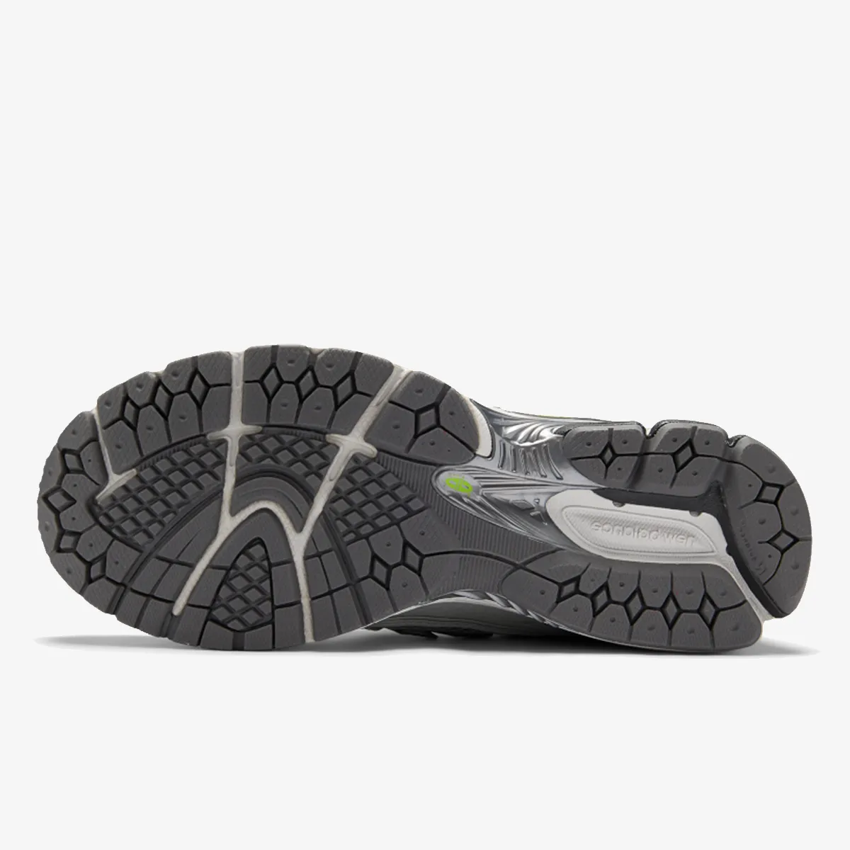 NEW BALANCE Pantofi Sport 1906