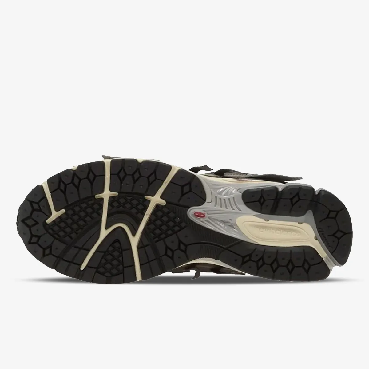 NEW BALANCE Pantofi Sport 1906 