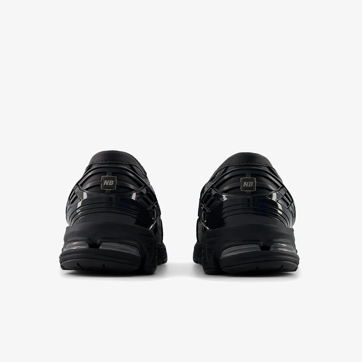 NEW BALANCE Pantofi Sport 1906