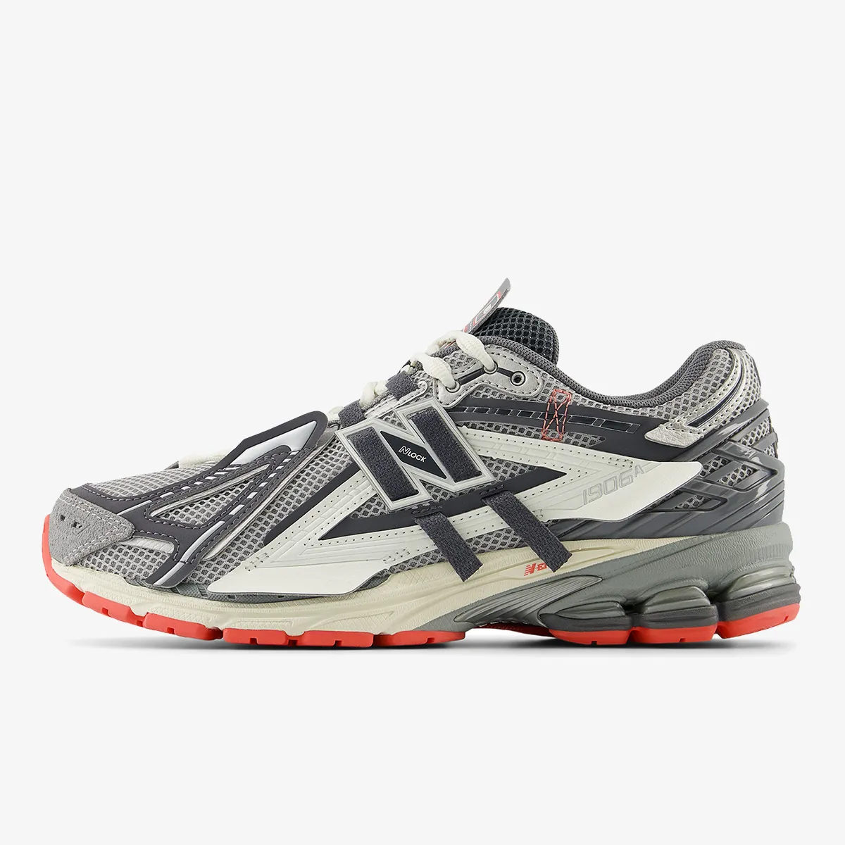 NEW BALANCE Pantofi Sport 1906A 