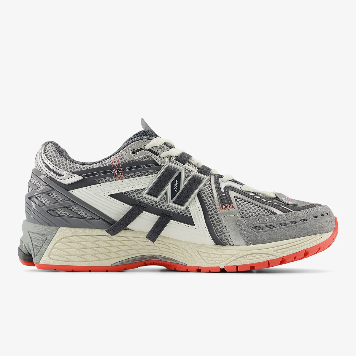 NEW BALANCE Pantofi Sport 1906A 