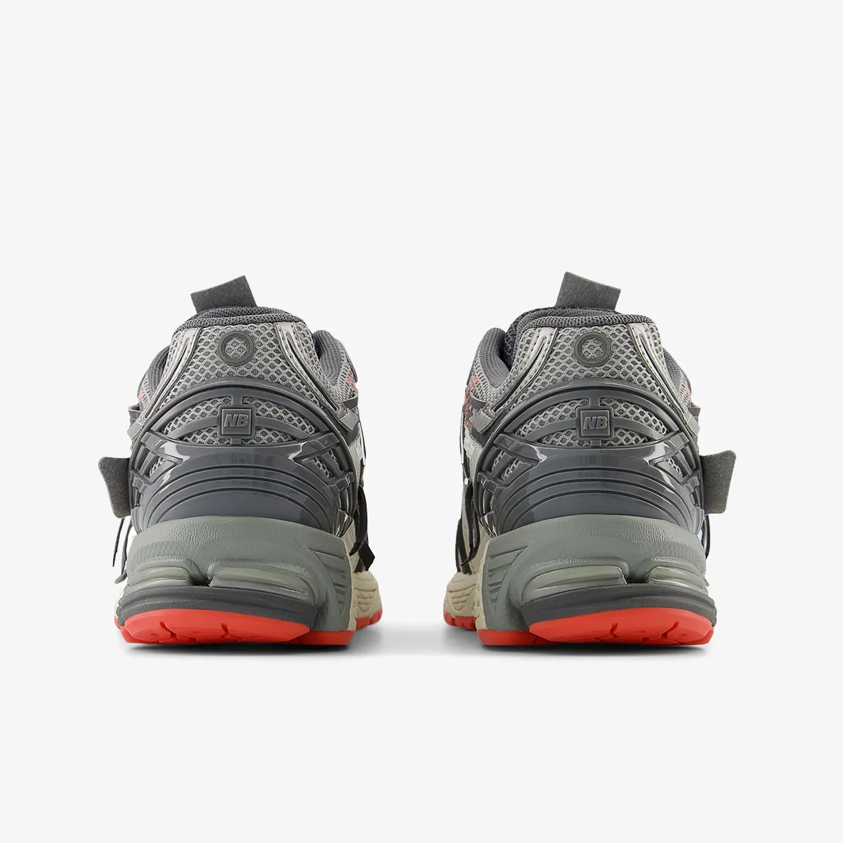 NEW BALANCE Pantofi Sport 1906A 